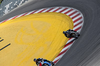 motorbikes;no-limits;october-2019;peter-wileman-photography;portimao;portugal;trackday-digital-images